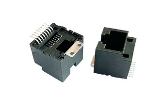 rj45網(wǎng)口的線序怎么樣進(jìn)行連接？