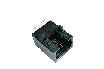 rj45網(wǎng)口和RJ11區(qū)別有哪些？