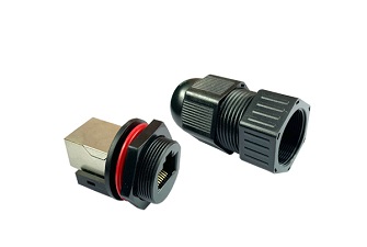 rj45連接器有什么類(lèi)型你知道多少？