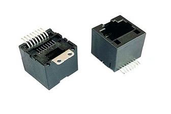 rj45網(wǎng)口你了解嗎？了解多少呢？