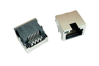 rj45插座怎么樣接線(xiàn)？你知道嗎？