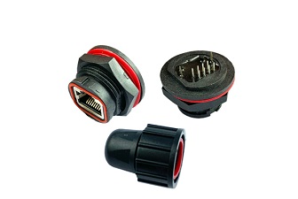 rj45網(wǎng)絡(luò)接口怎么樣連接？你知道嗎？