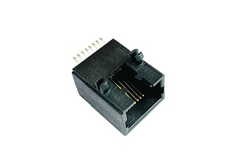 rj45網(wǎng)絡接口你了解嗎？了解多少呢？