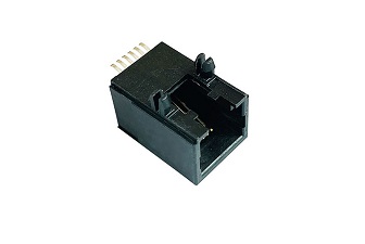 RJ11和RJ14、RJ25有什么區(qū)別？