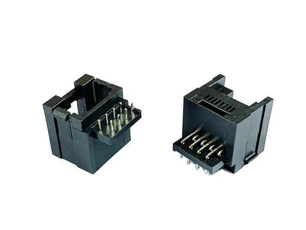 防水RJ45連接器的5個使用注意事項(xiàng)