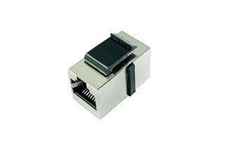 RJ45的分類(lèi)有哪些？你知道嗎？